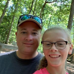 Meet your Posher, Ben